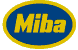 Miba